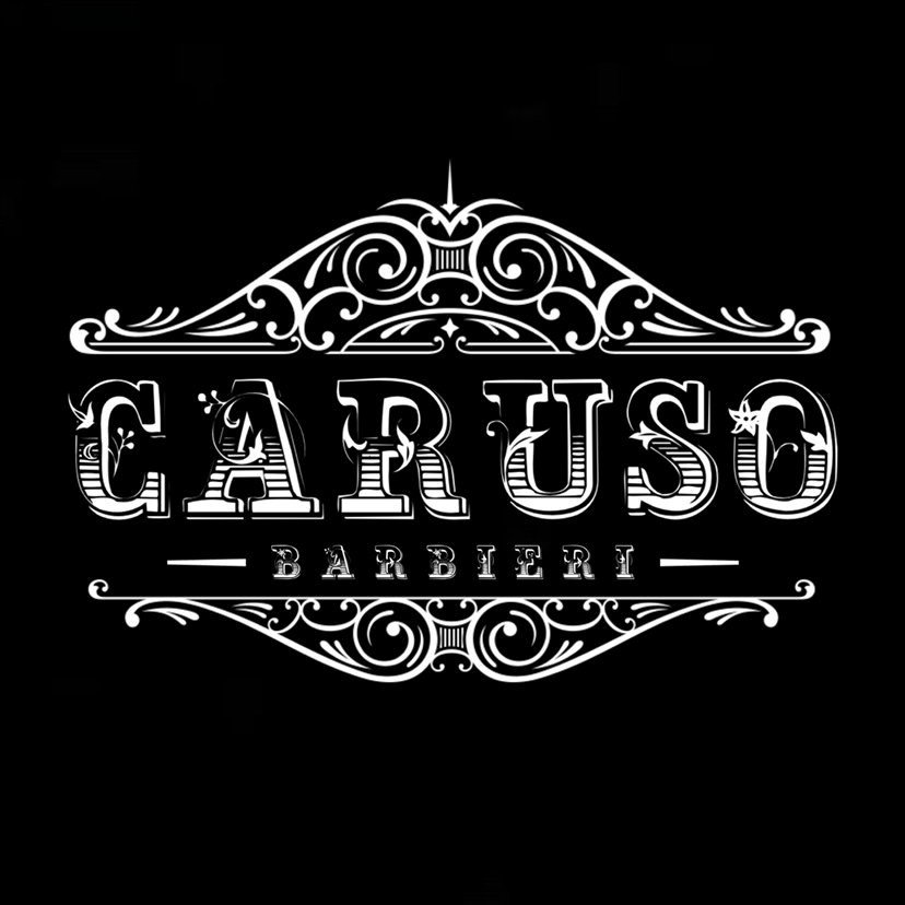 Caruso Barbieri Logo
